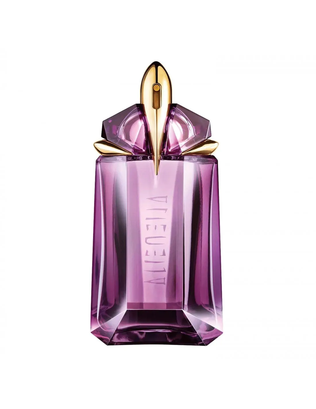 Profumo Donna Mugler Alien Eau de Toilette 60 ml Tester