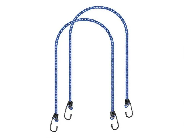 ProPlus set cavi per portapacchi