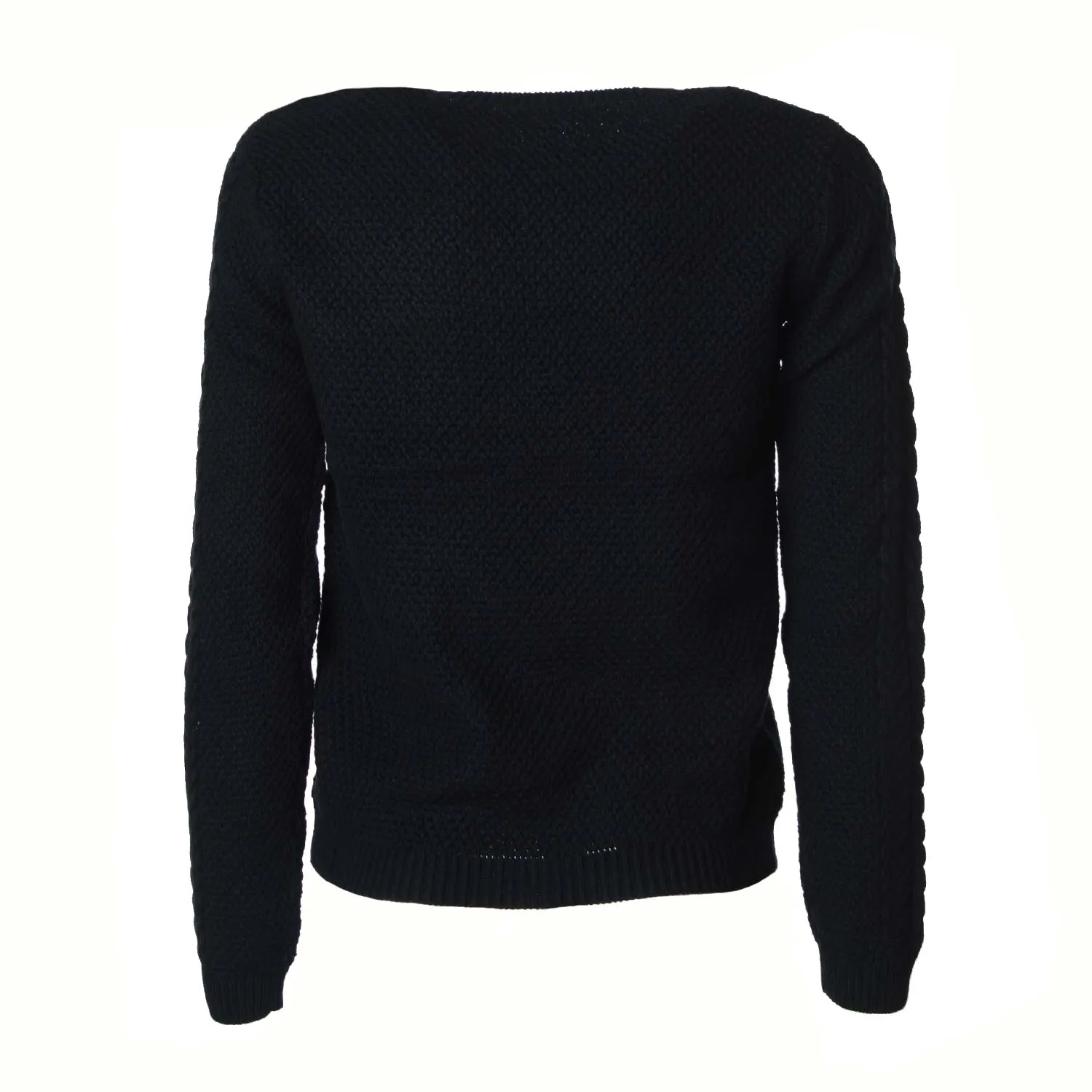 Pullover Codie