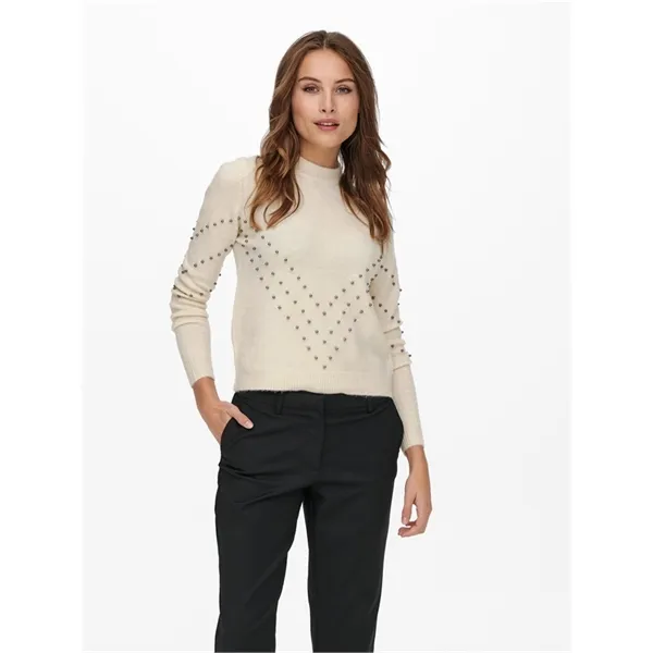 Pullover da donna ONLY