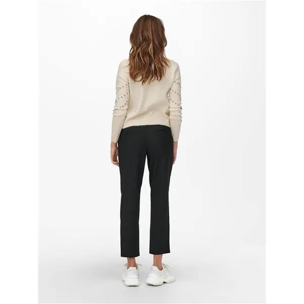 Pullover da donna ONLY