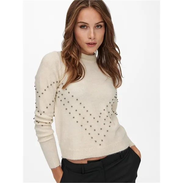 Pullover da donna ONLY