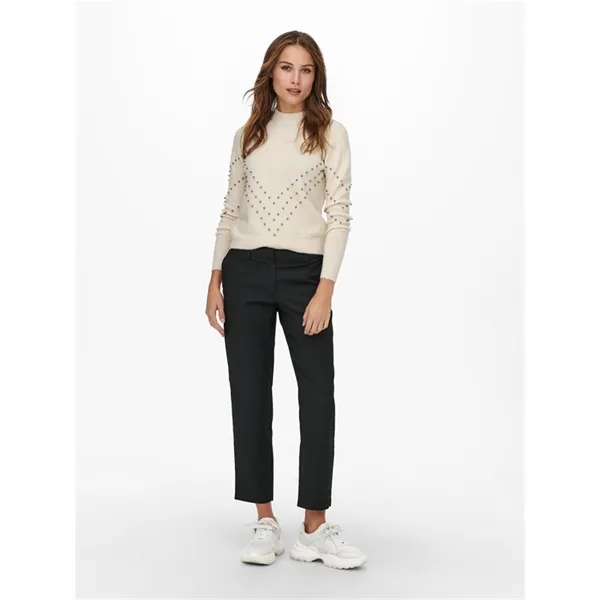Pullover da donna ONLY