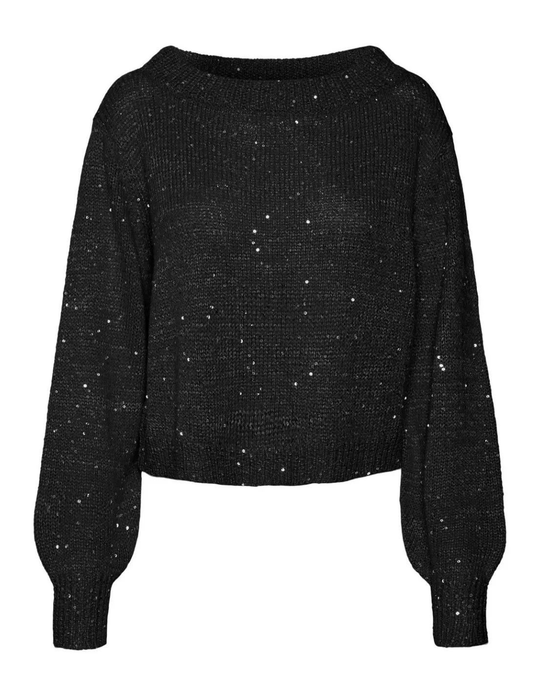 Pullover Donna VMleilani Vero Moda