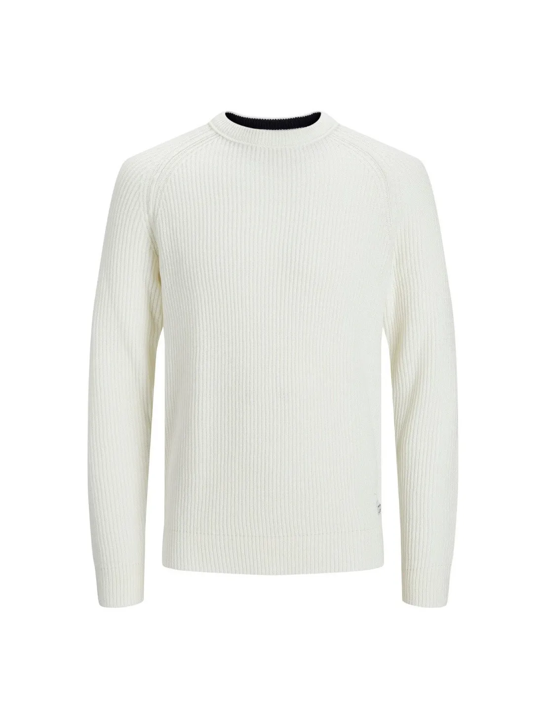Pullover Uomo JJpannel Jack & Jones