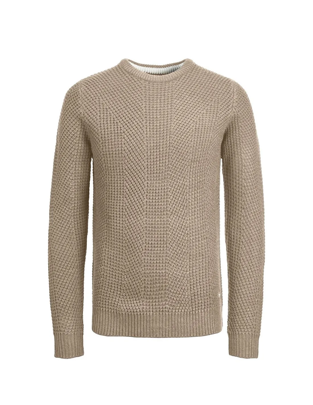 Pullover Uomo JJSTANFORD Jack & jones