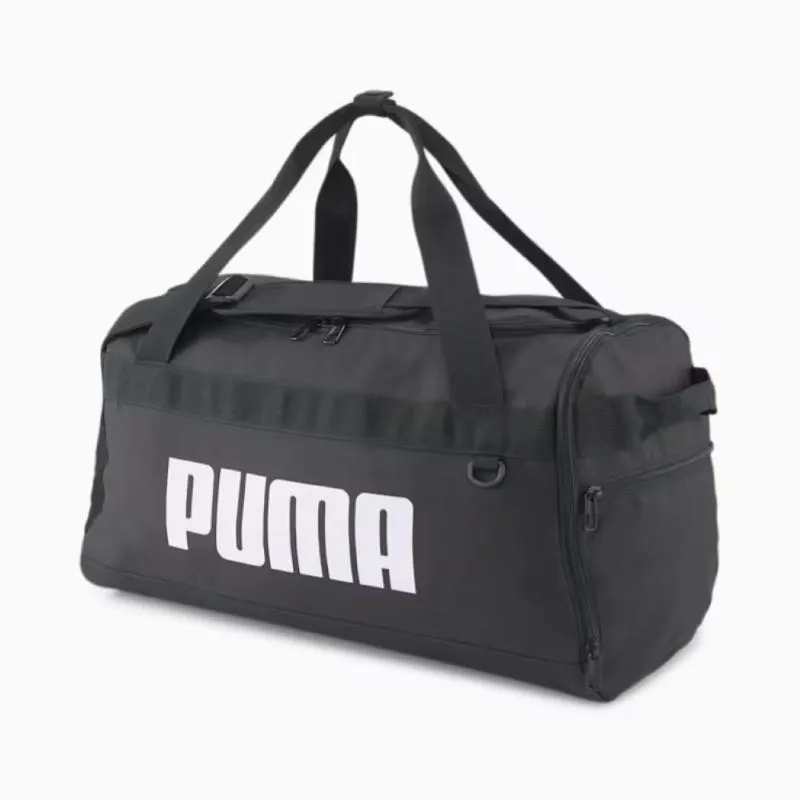 PUMA BORSONE CHALLENGER S