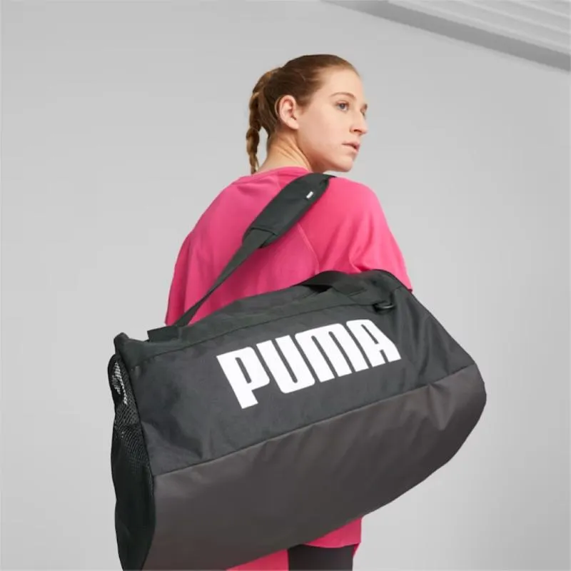 PUMA BORSONE CHALLENGER S