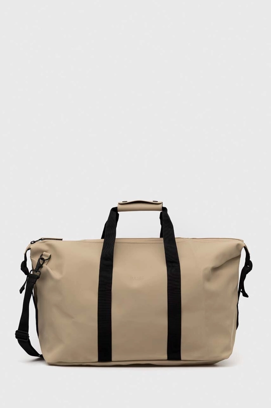 Rains borsa 13200 Weekend Bag