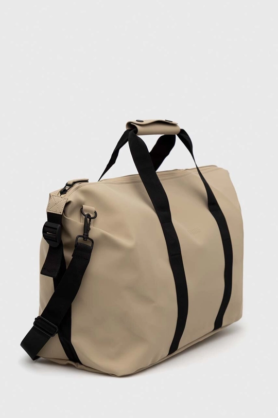 Rains borsa 13200 Weekend Bag