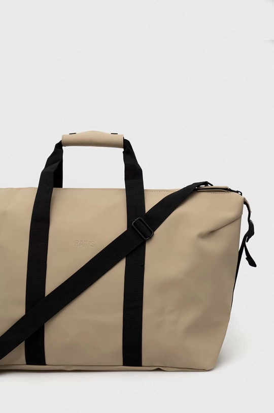 Rains borsa 13200 Weekend Bag