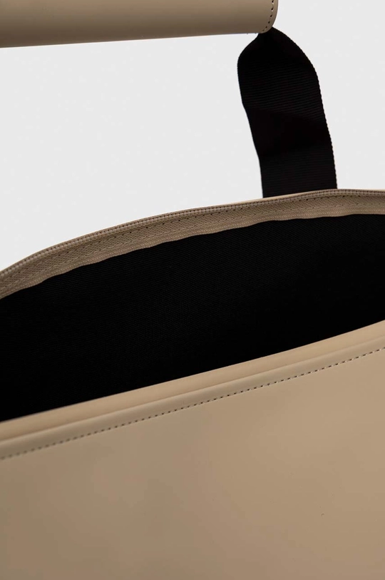 Rains borsa 13200 Weekend Bag