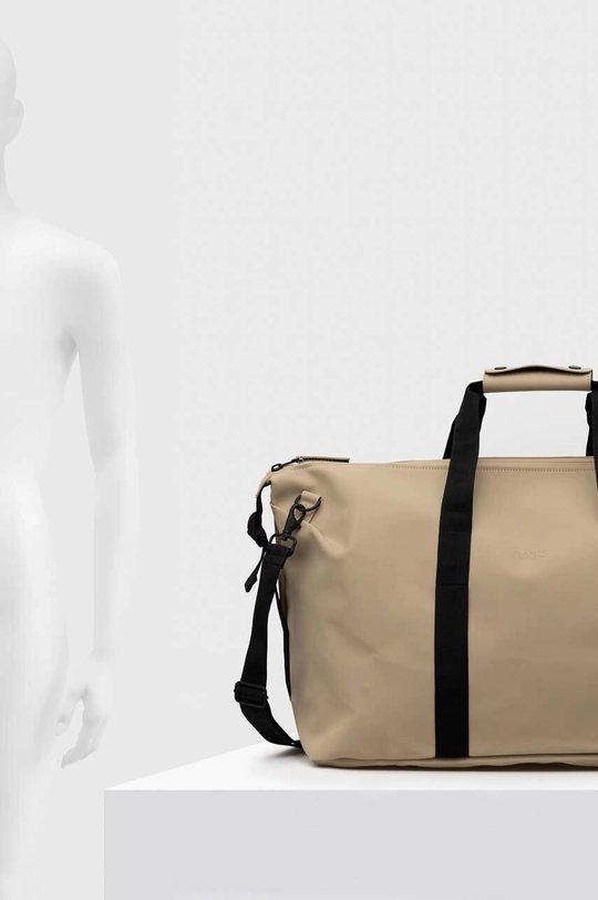 Rains borsa 13200 Weekend Bag