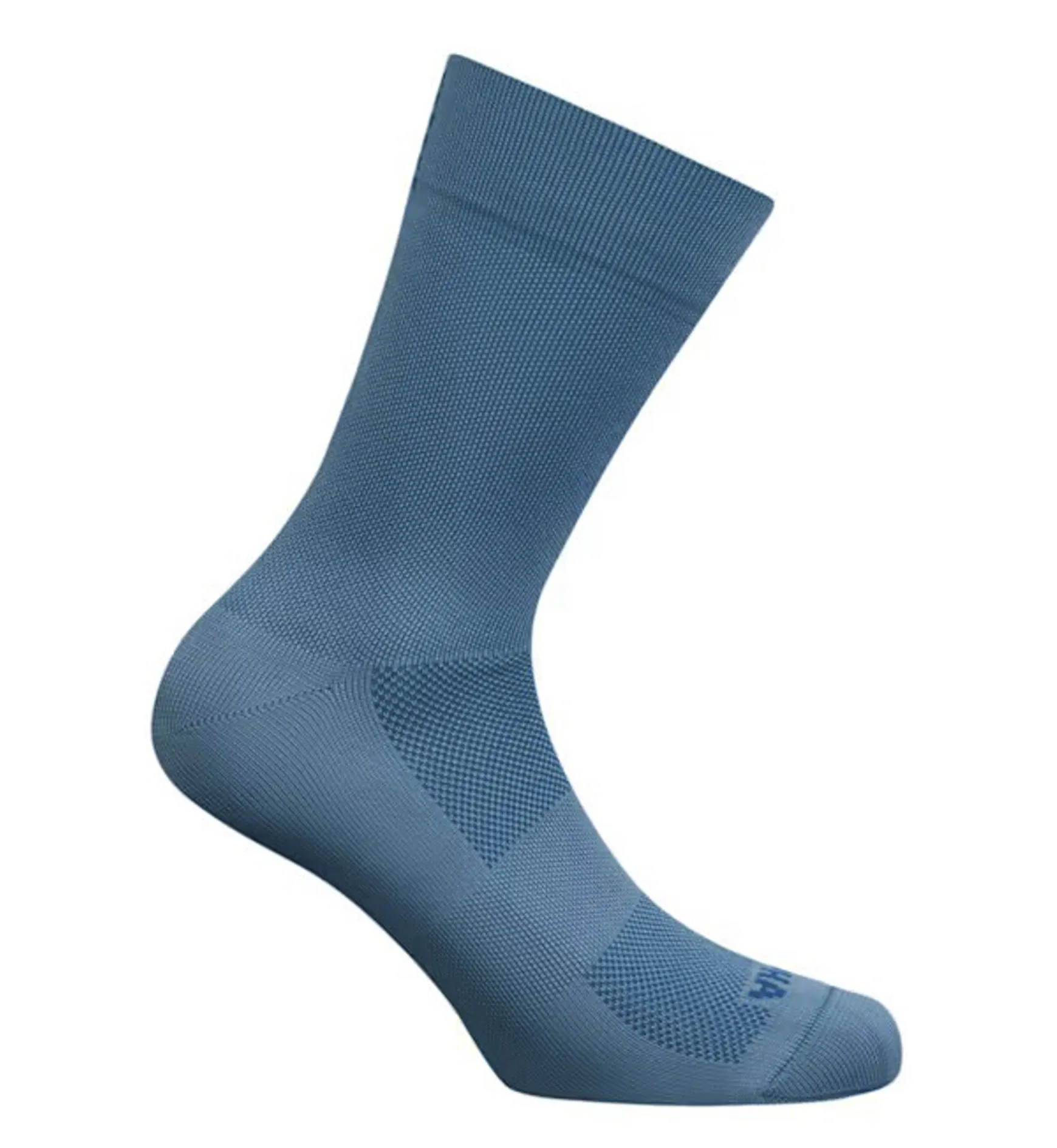 Rapha Pro Team Regular - calzini ciclismo