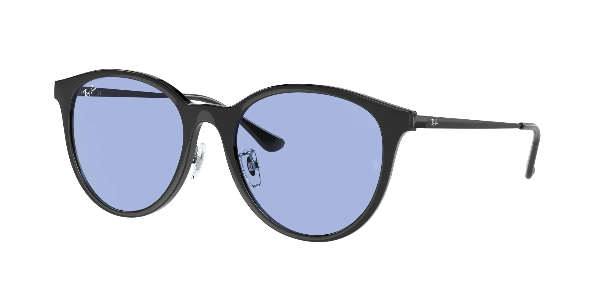   Ray - Ban RB4334D  601/80