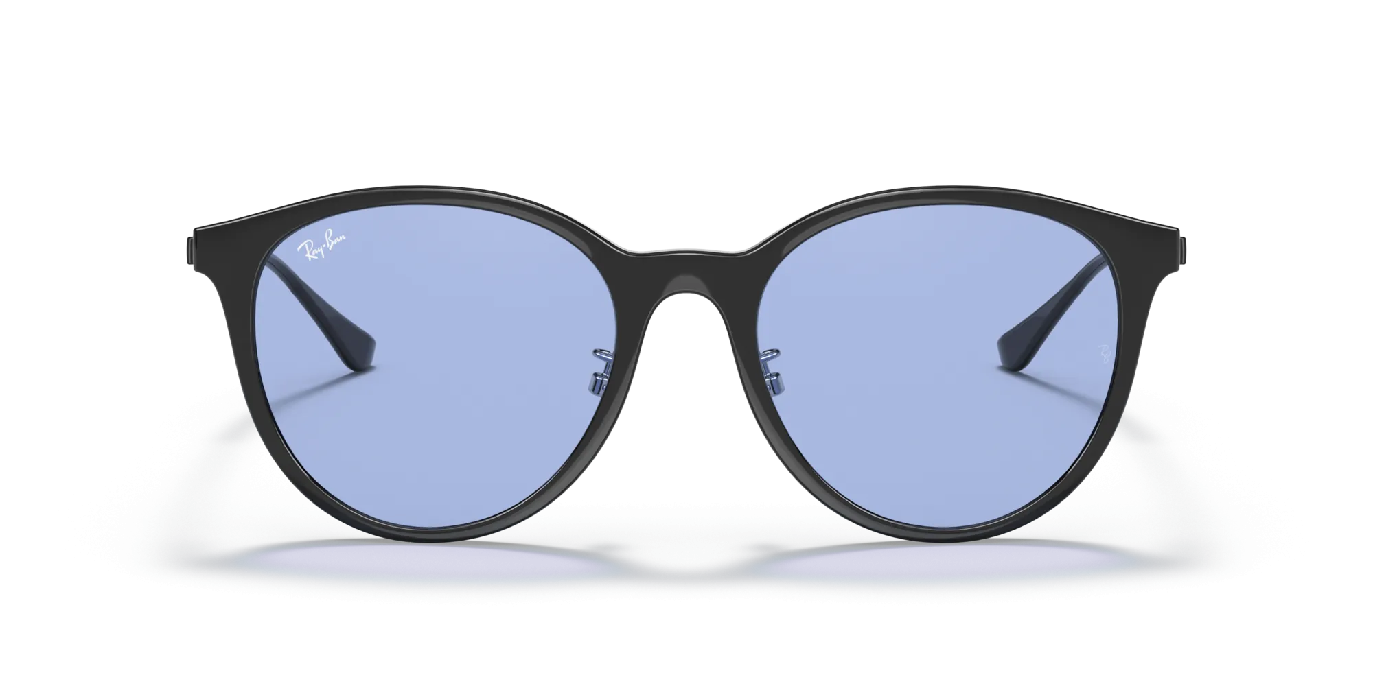   Ray - Ban RB4334D  601/80