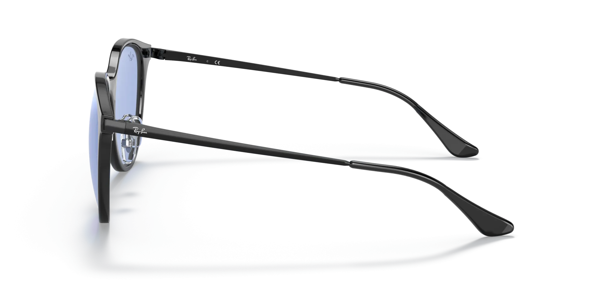   Ray - Ban RB4334D  601/80