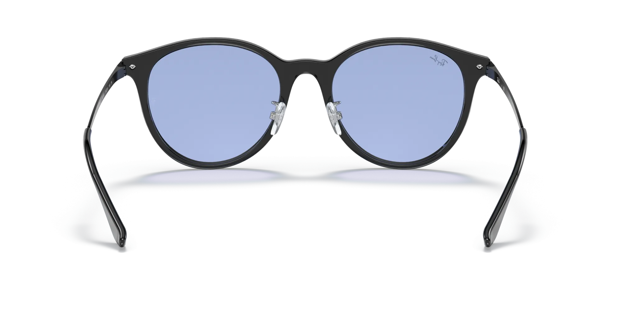   Ray - Ban RB4334D  601/80