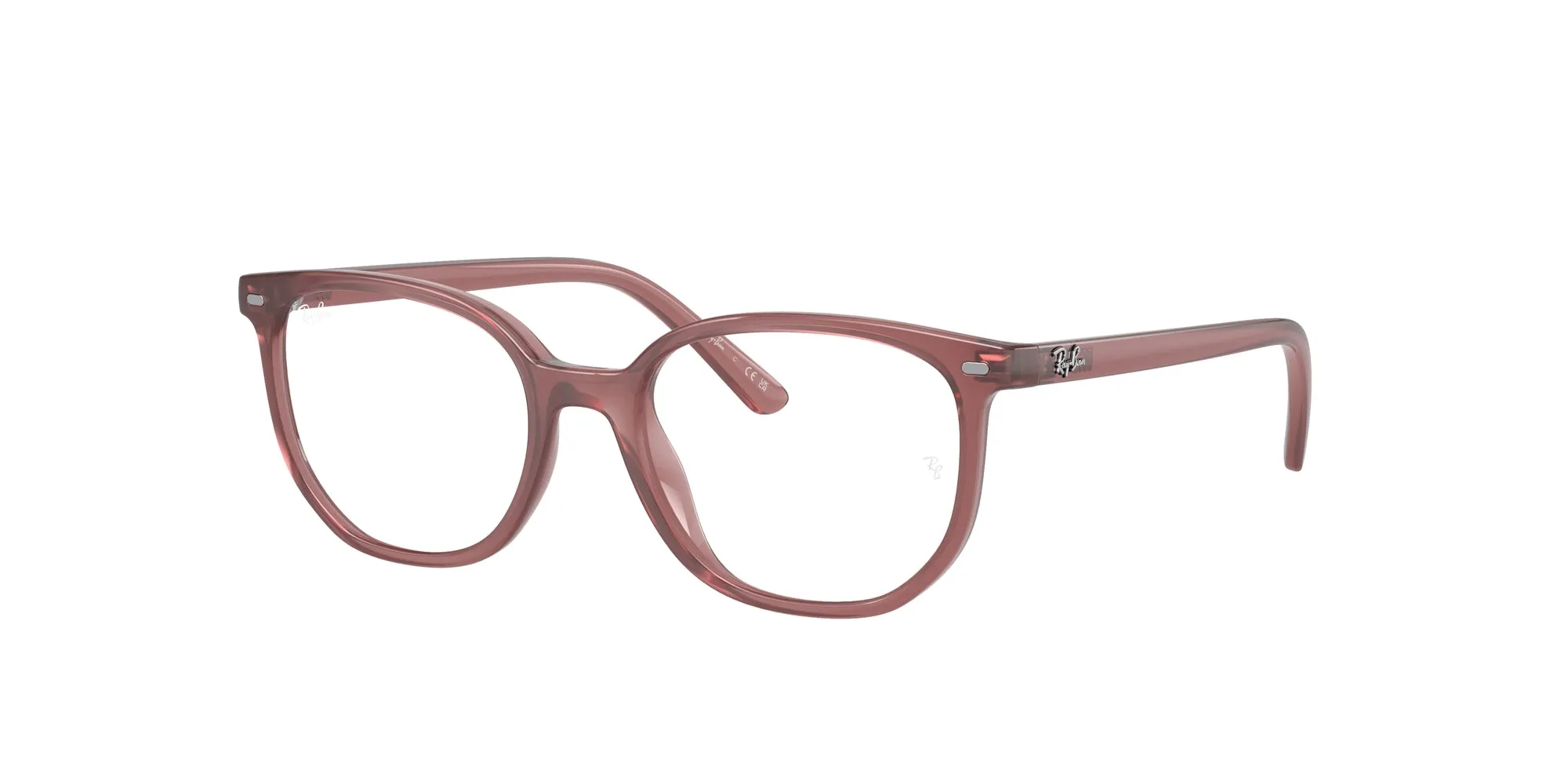   Ray - Ban RY9097V Junior elliot 3936
