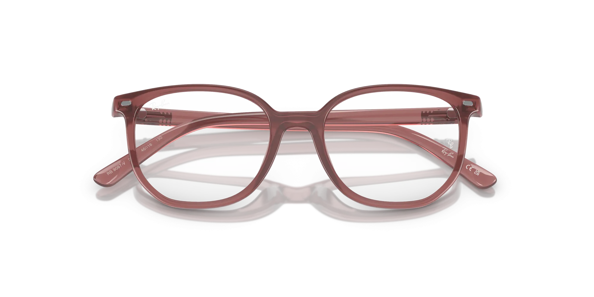   Ray - Ban RY9097V Junior elliot 3936