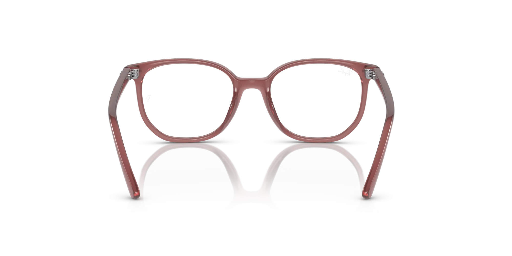   Ray - Ban RY9097V Junior elliot 3936