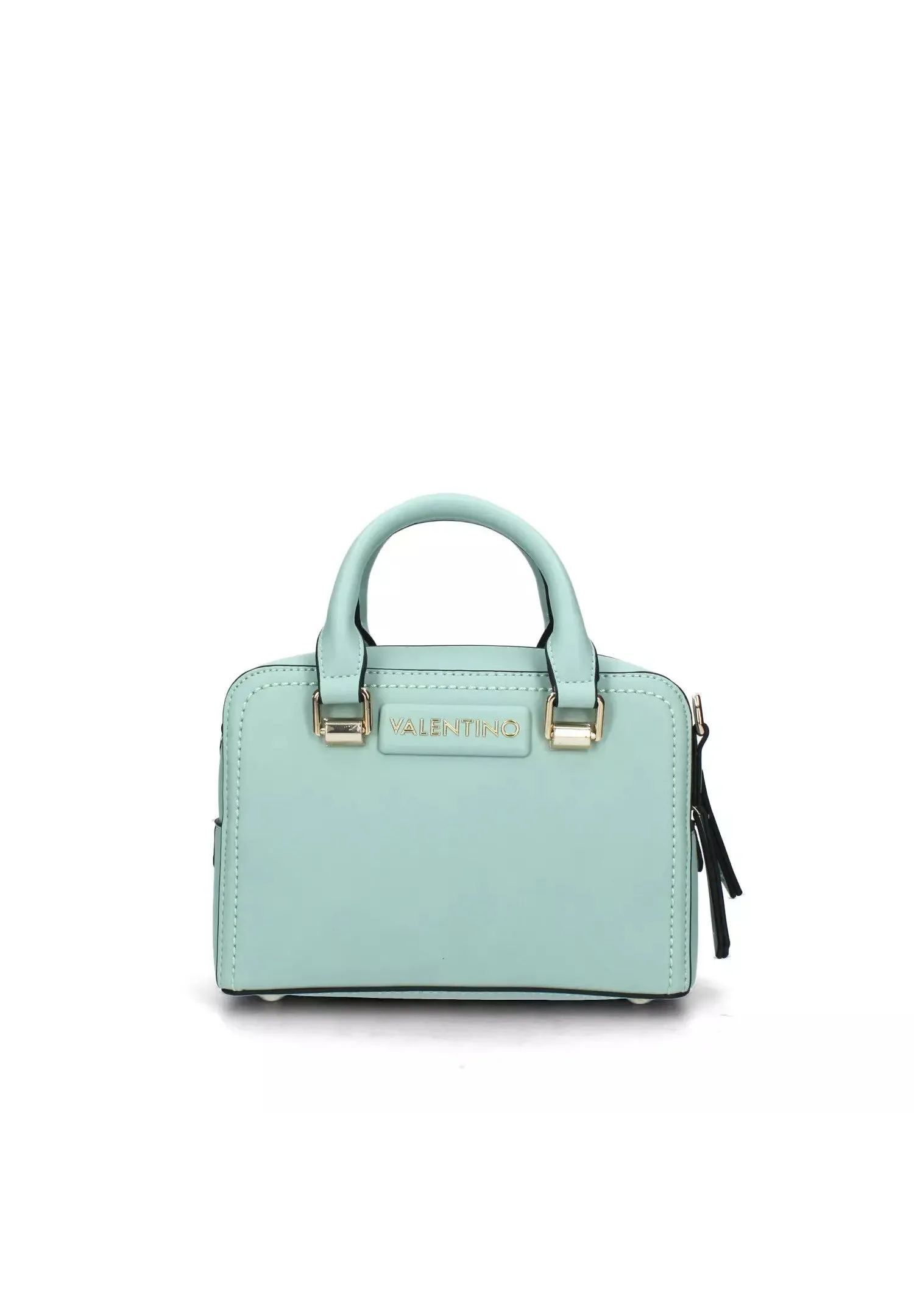 RE - Borsa a mano