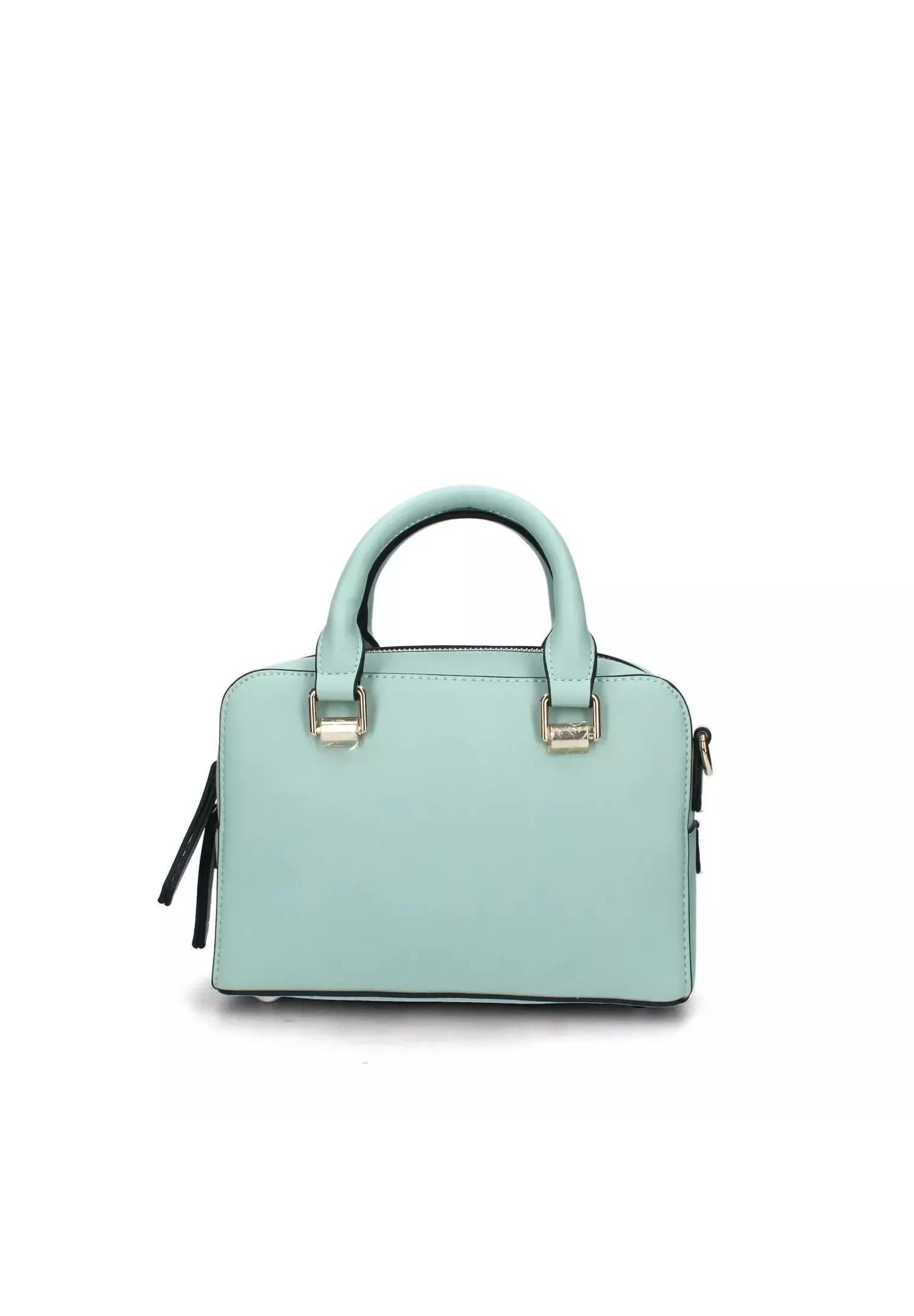 RE - Borsa a mano
