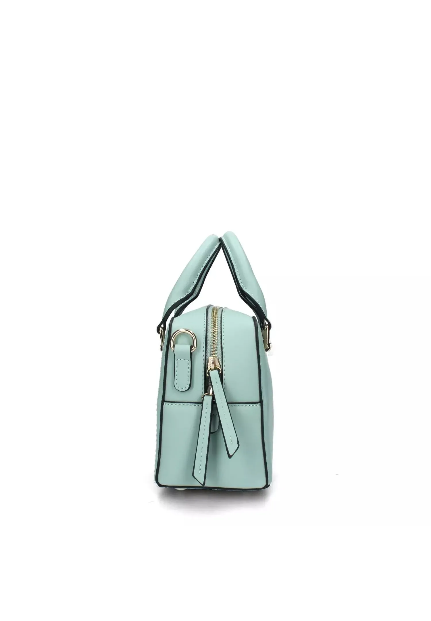 RE - Borsa a mano