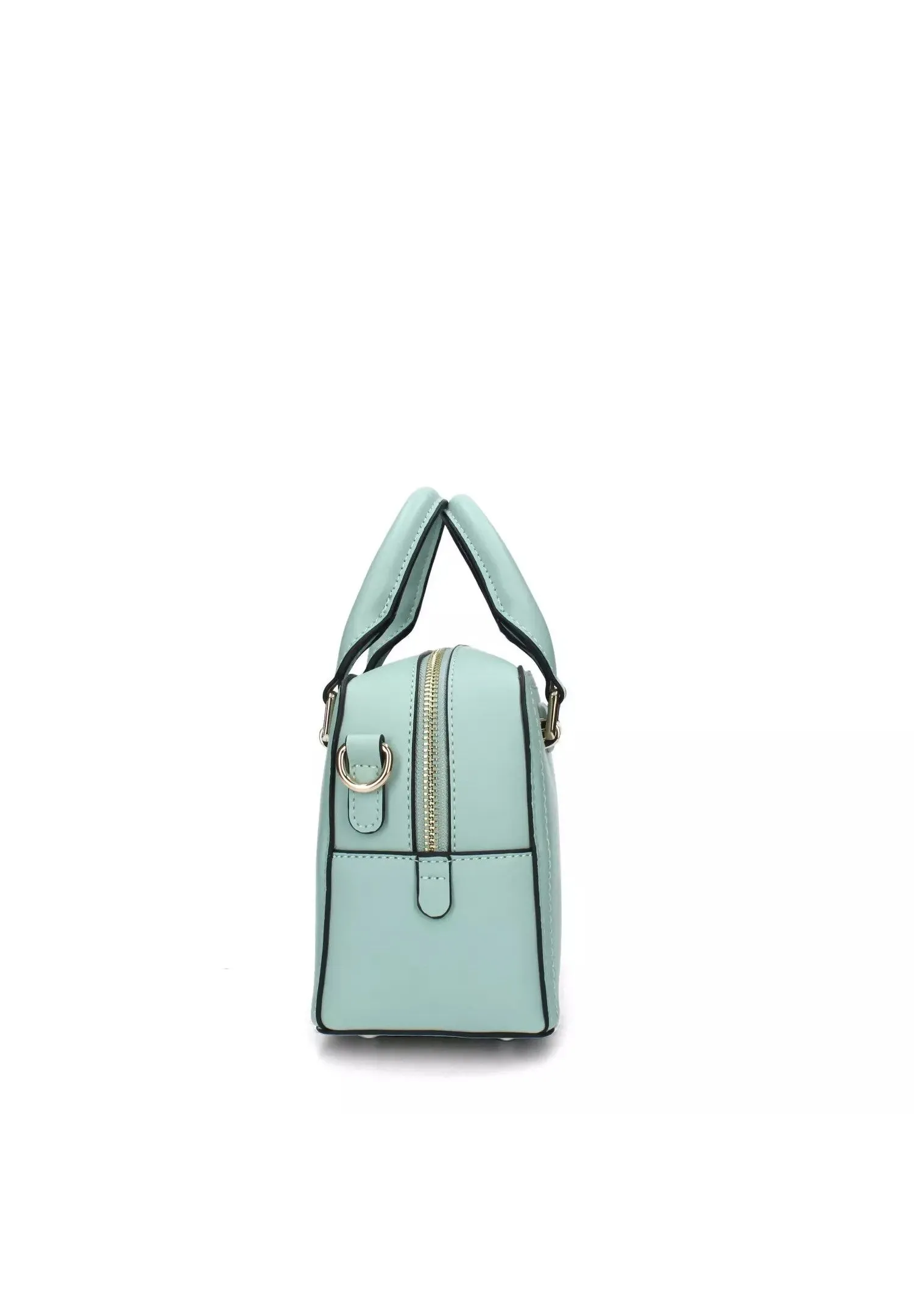 RE - Borsa a mano