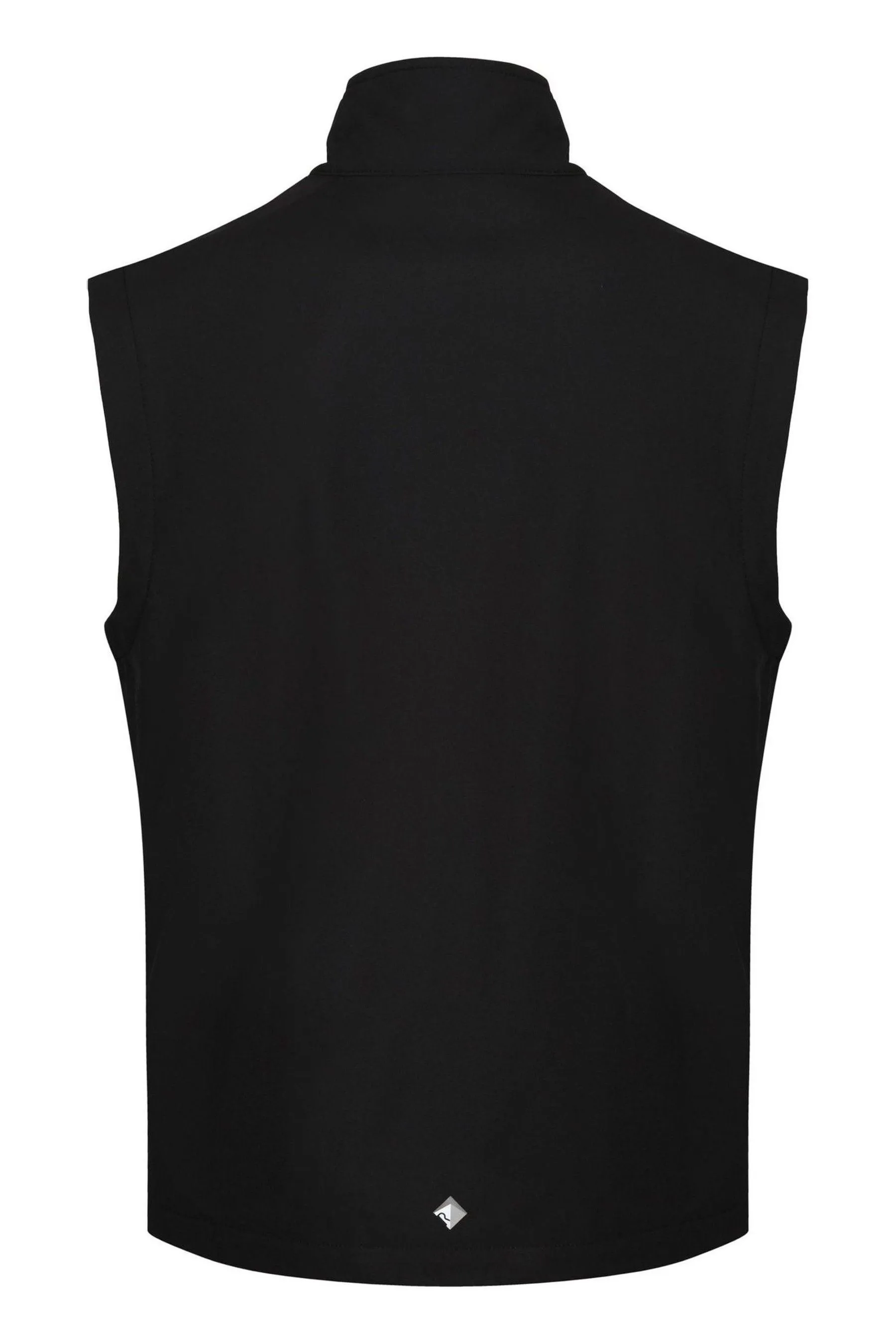 Regatta - Bradwell III - Gilet morbido