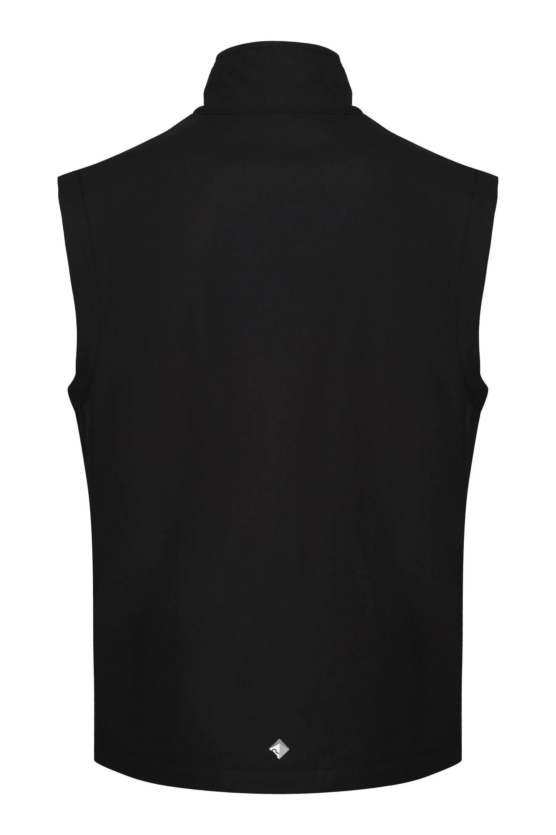 Regatta - Bradwell III - Gilet morbido