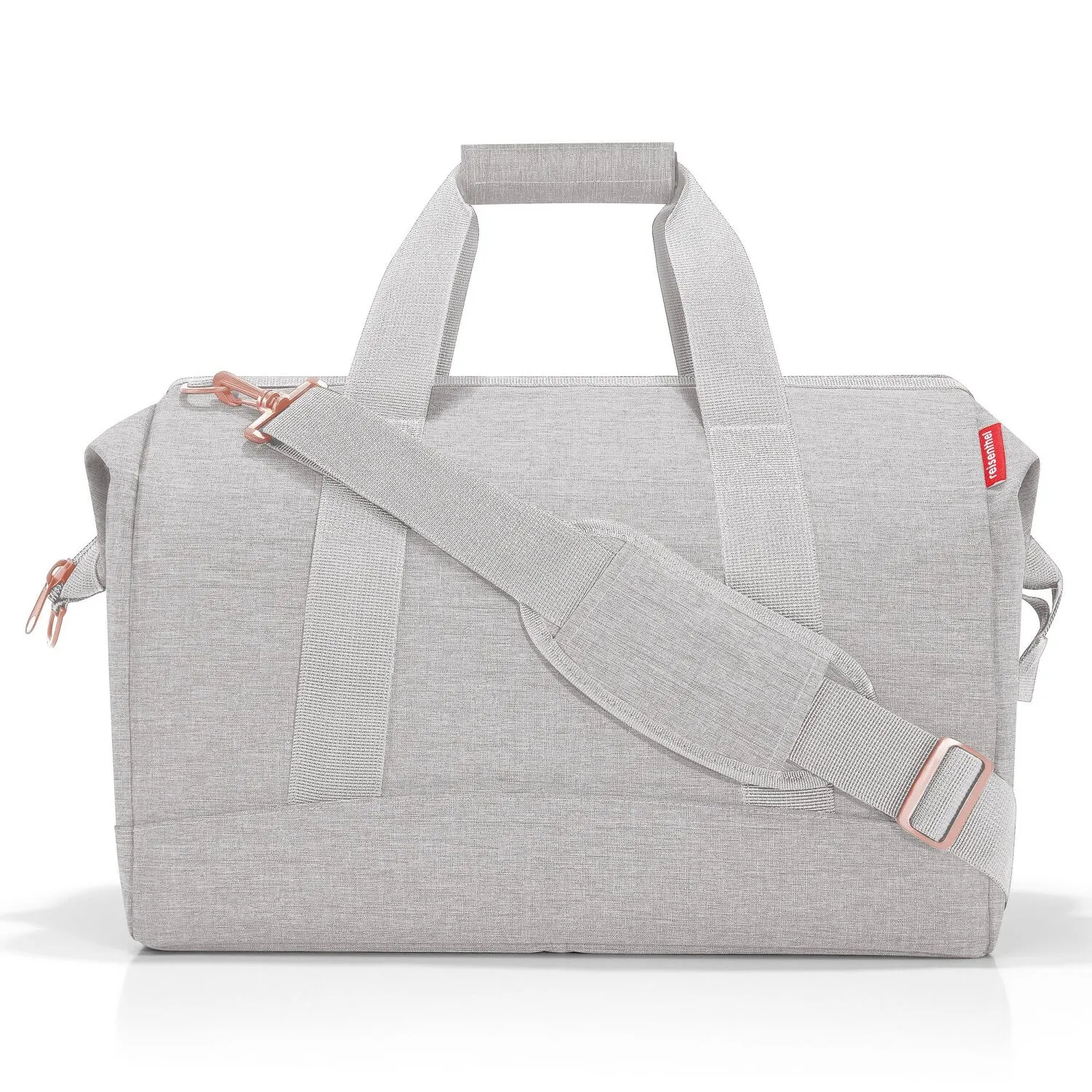 reisenthel Borsa da viaggio Allrounder L Weekender 48 cm