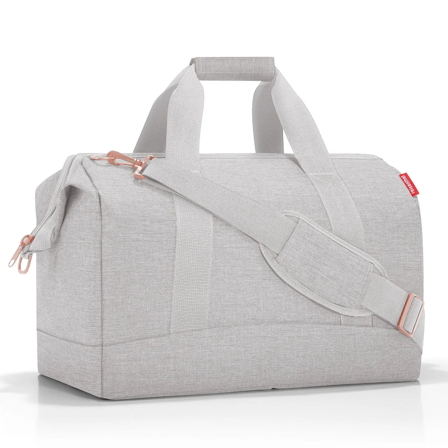 reisenthel Borsa da viaggio Allrounder L Weekender 48 cm
