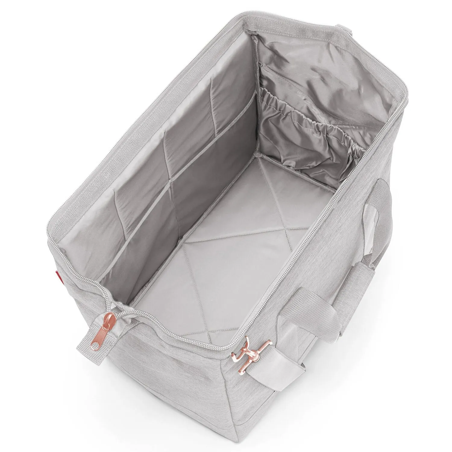 reisenthel Borsa da viaggio Allrounder L Weekender 48 cm