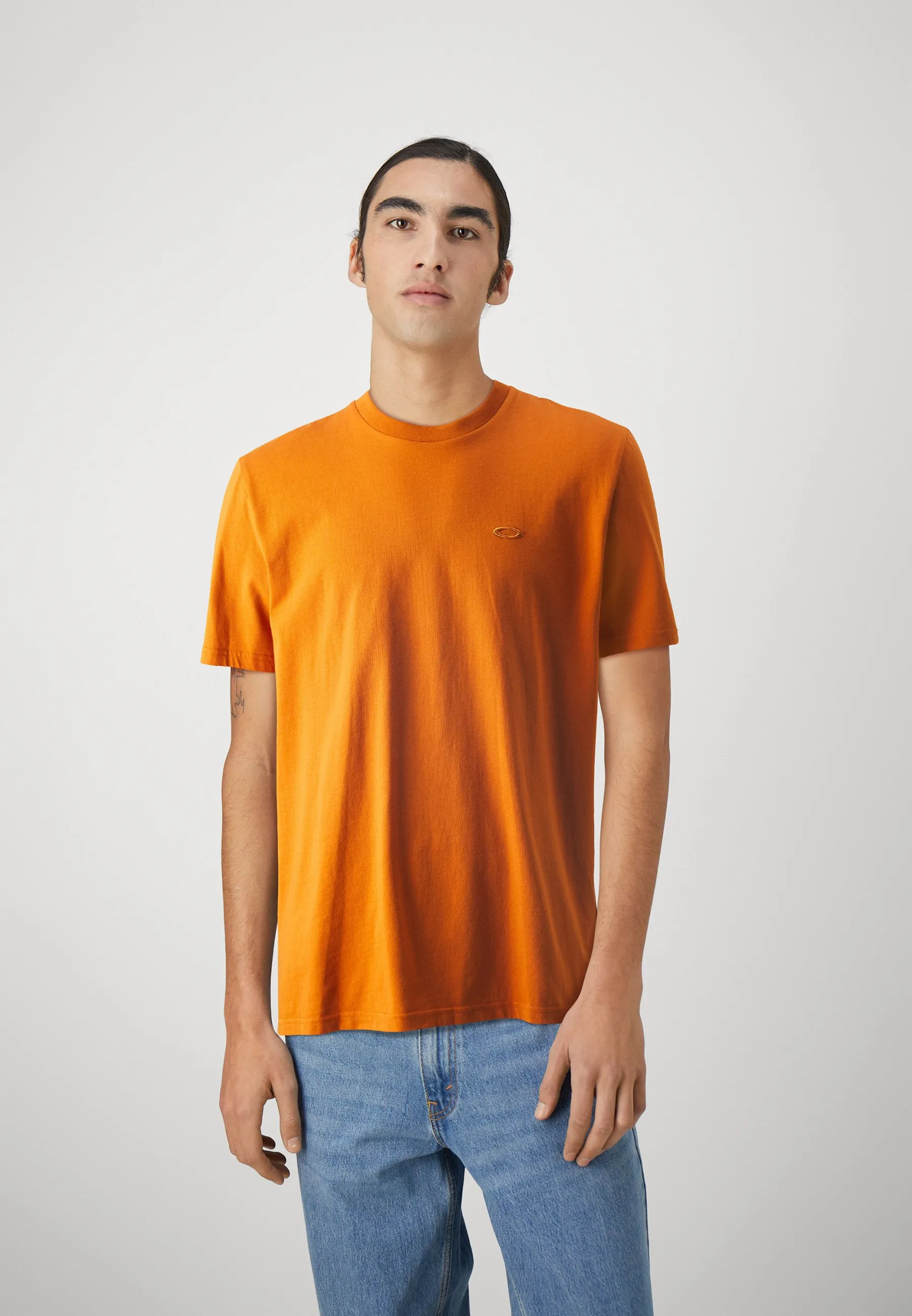 RELAX TEE 2.0 - T-shirt basic