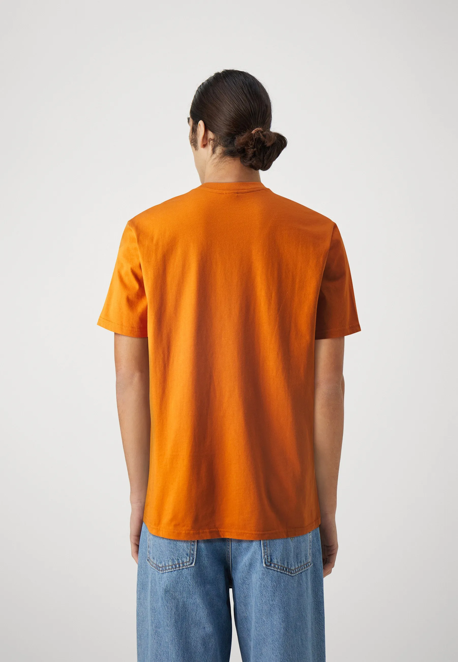 RELAX TEE 2.0 - T-shirt basic
