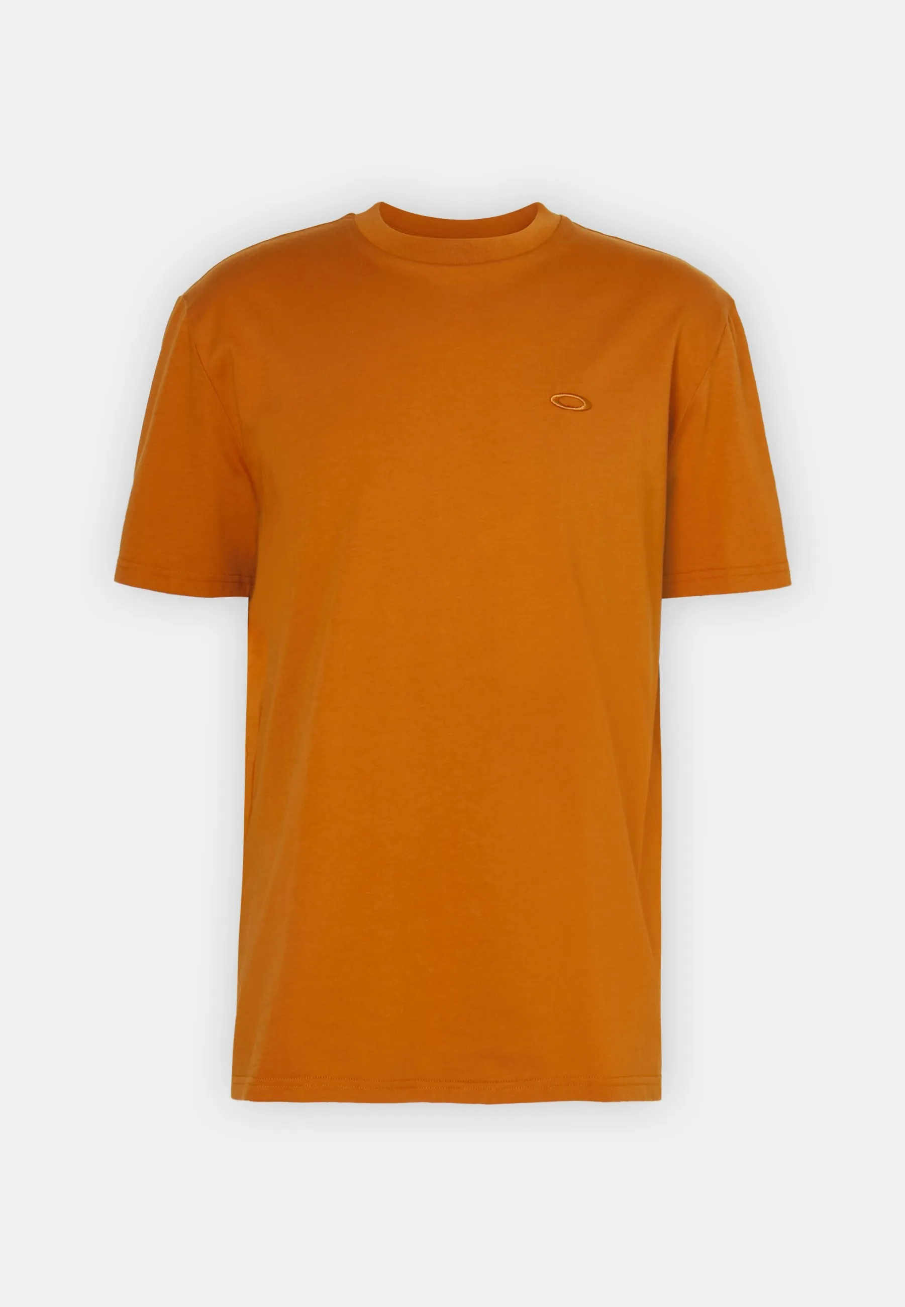 RELAX TEE 2.0 - T-shirt basic