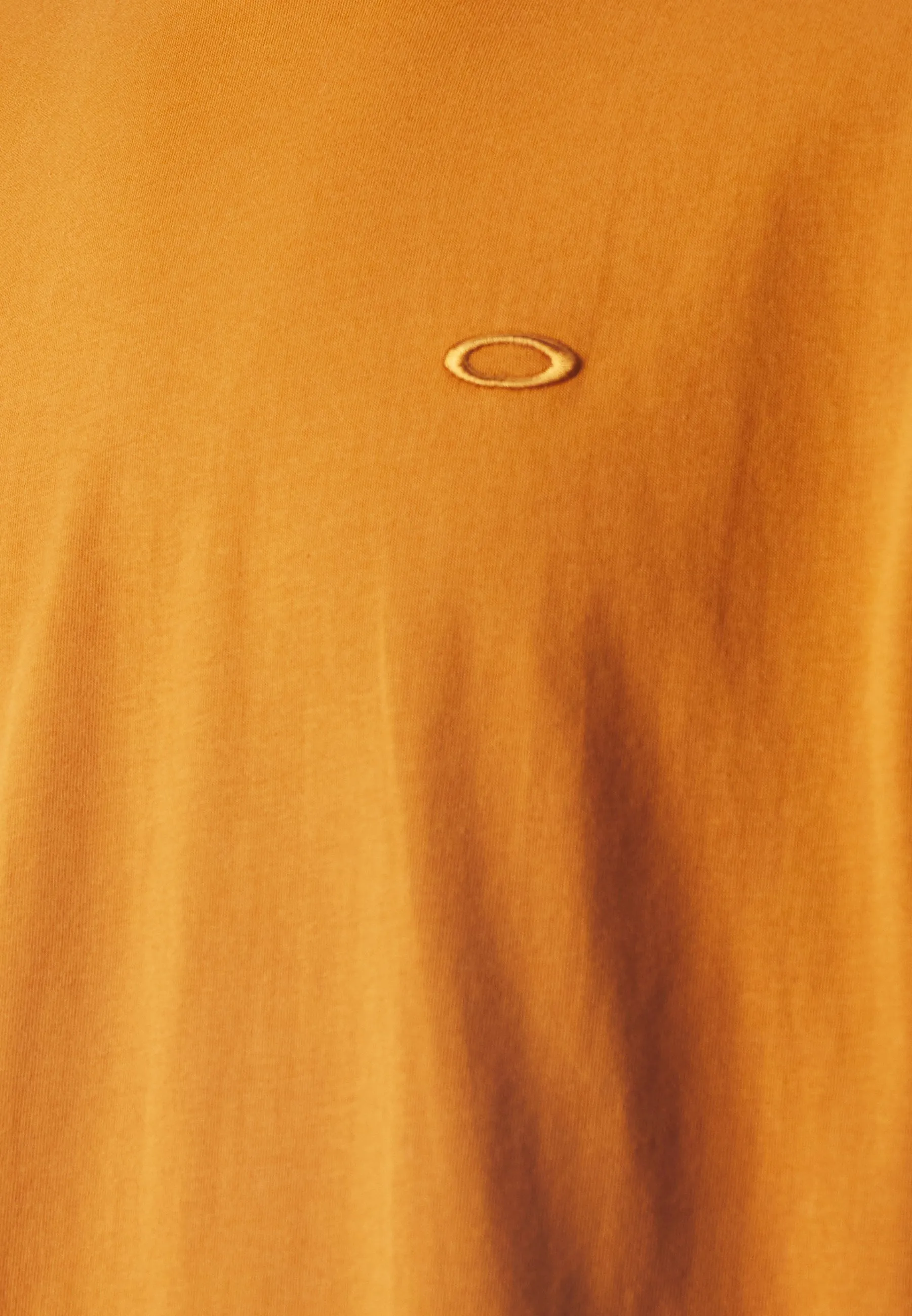 RELAX TEE 2.0 - T-shirt basic