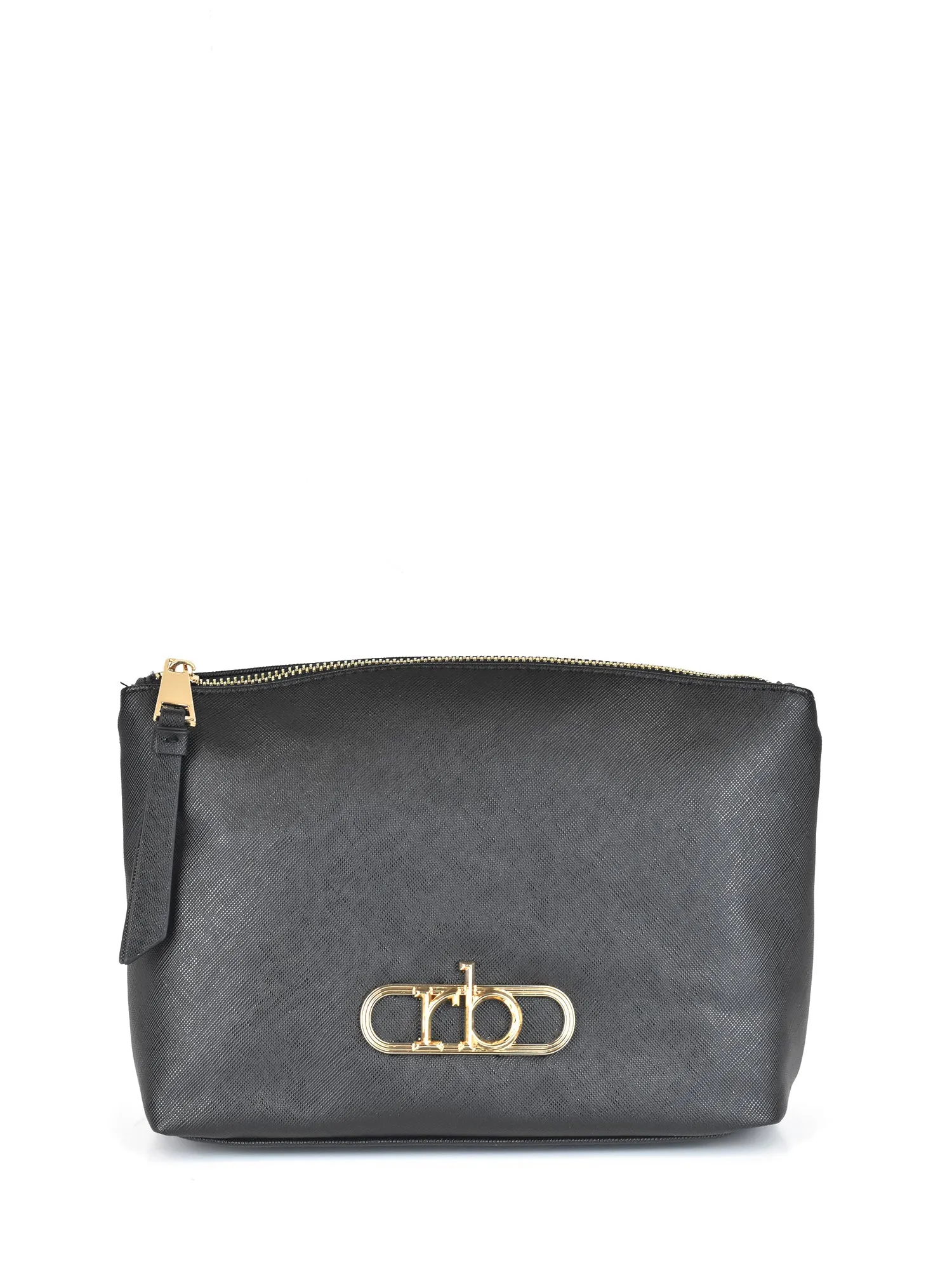 Roccobarocco Beauty Case RBRB8806