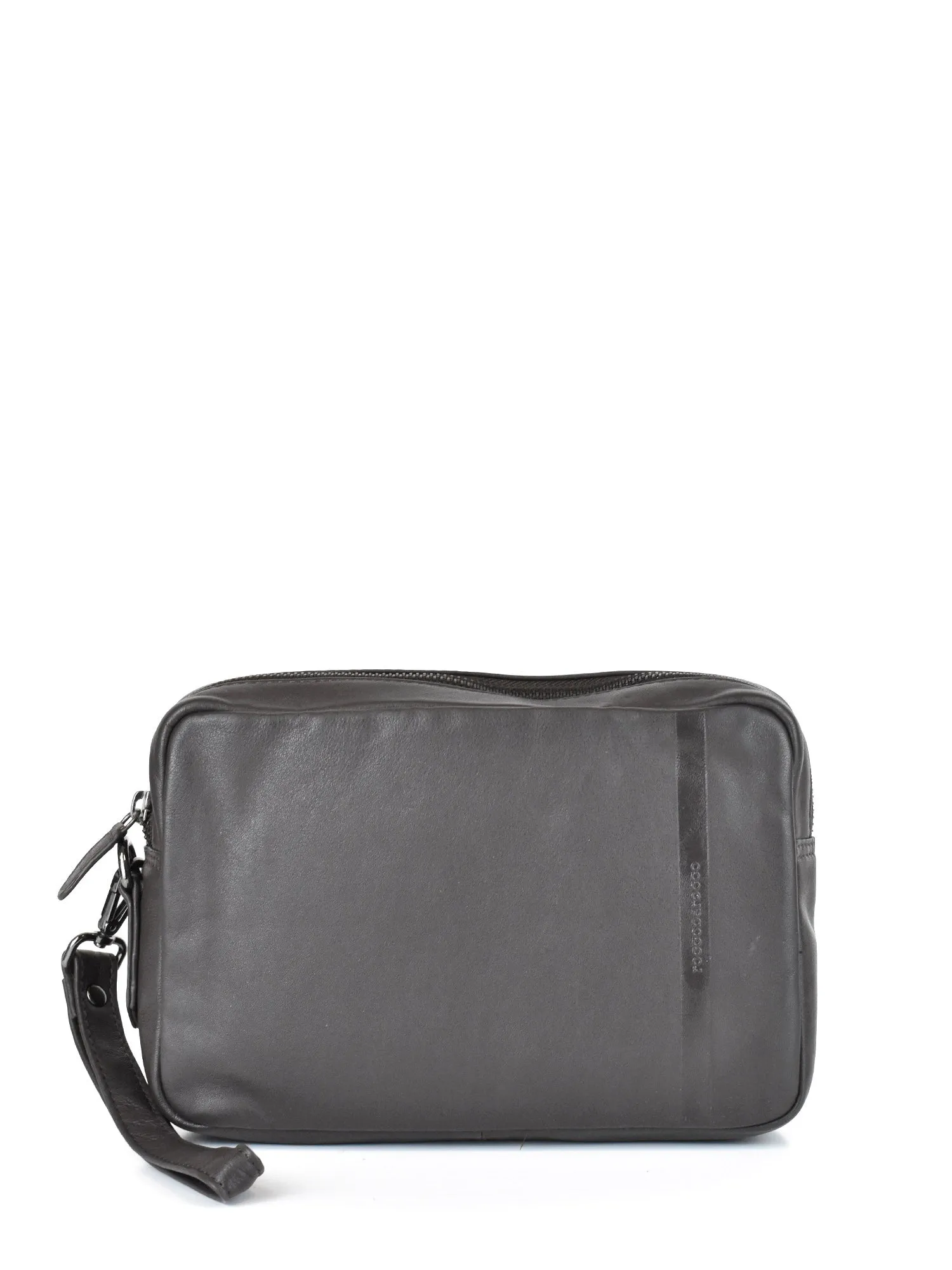 Roccobarocco Pochette RBRP1609