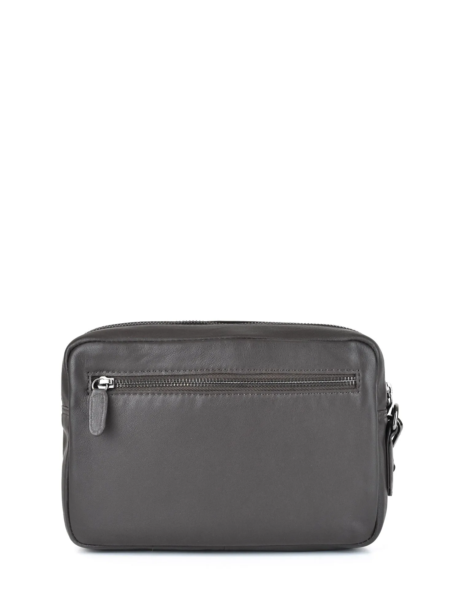 Roccobarocco Pochette RBRP1609