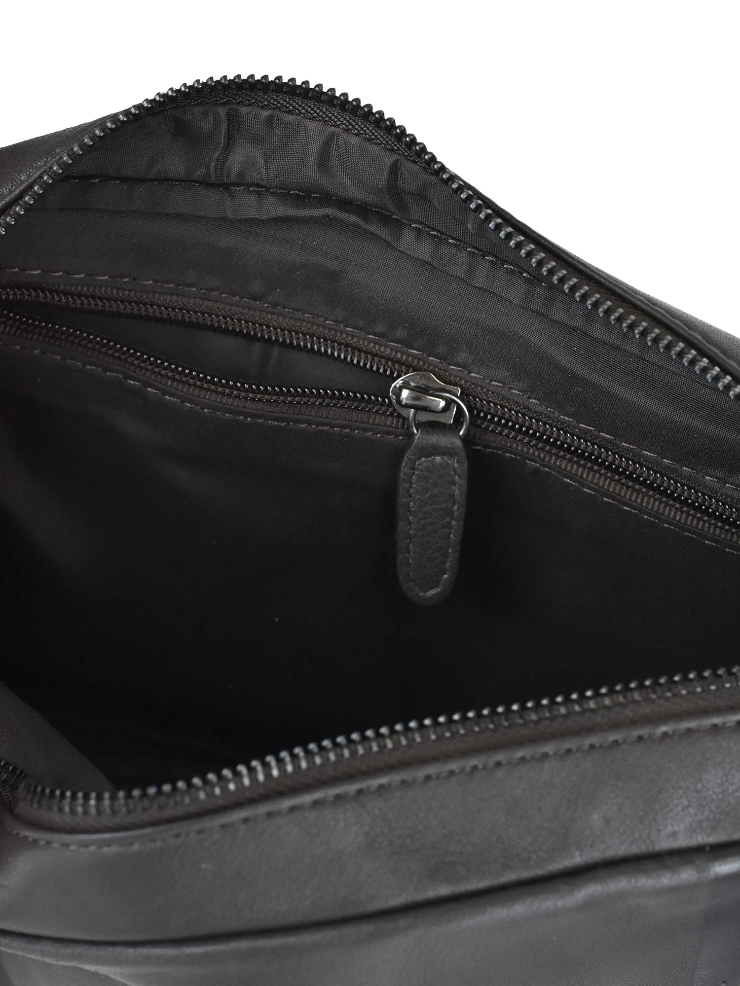 Roccobarocco Pochette RBRP1609