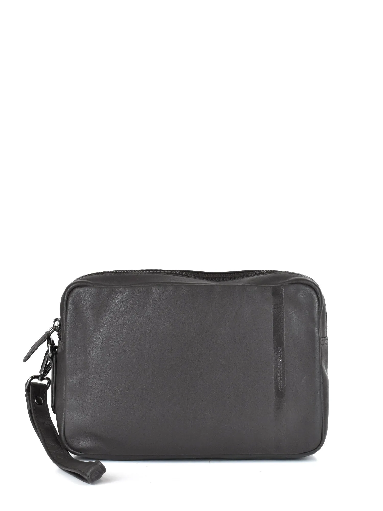Roccobarocco Pochette RBRP1609