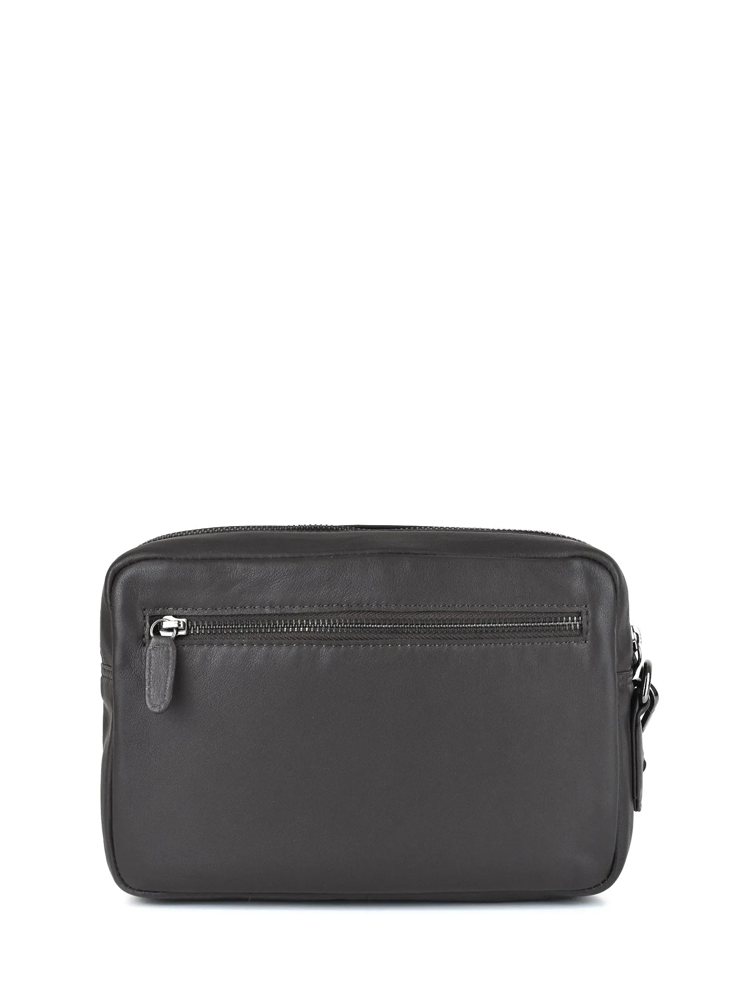 Roccobarocco Pochette RBRP1609