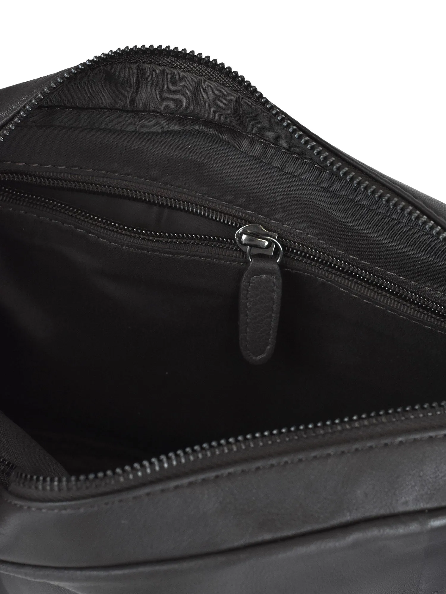 Roccobarocco Pochette RBRP1609