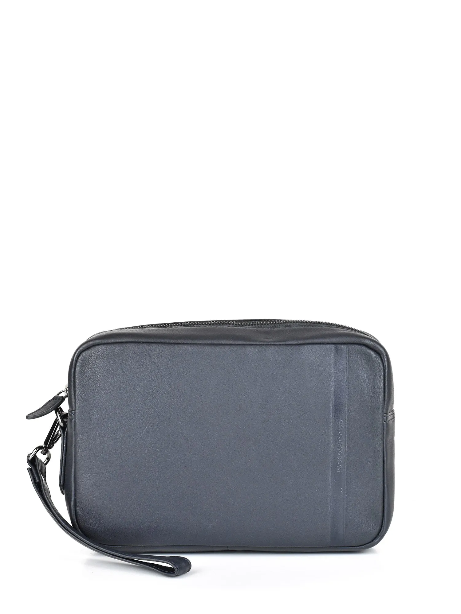 Roccobarocco Pochette RBRP1609