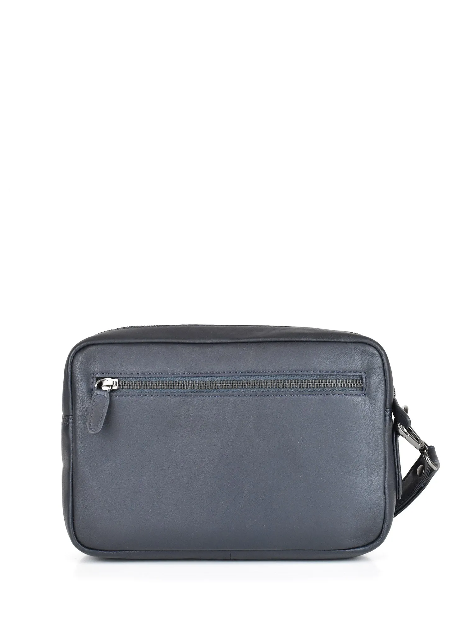 Roccobarocco Pochette RBRP1609