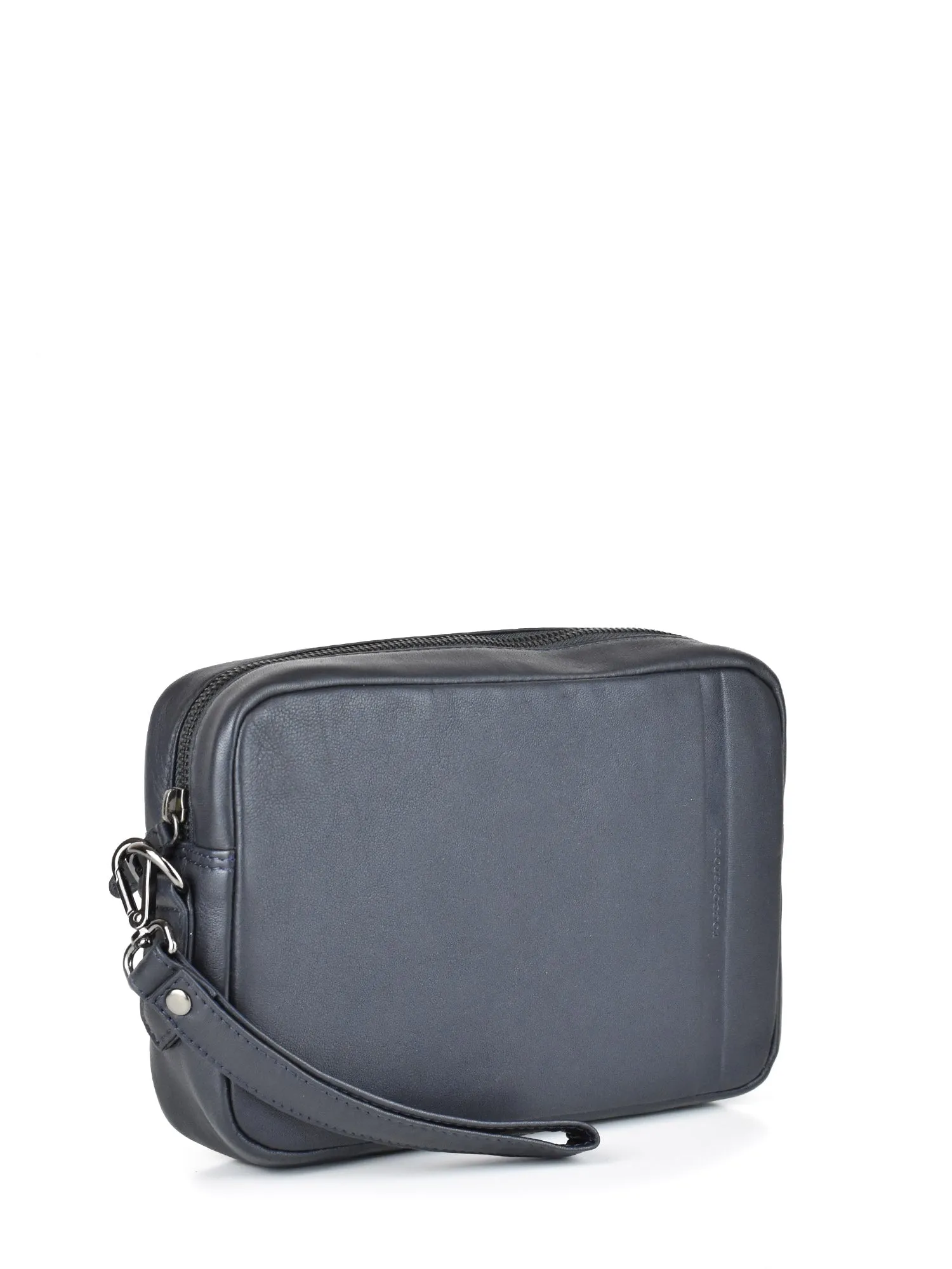 Roccobarocco Pochette RBRP1609