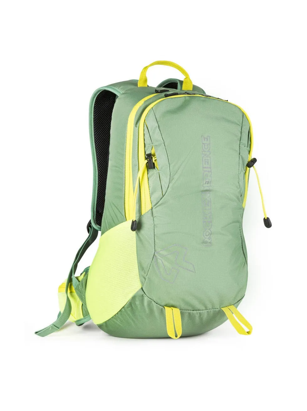 Rock Experience Akun 25 zaino multisport SAMPLE