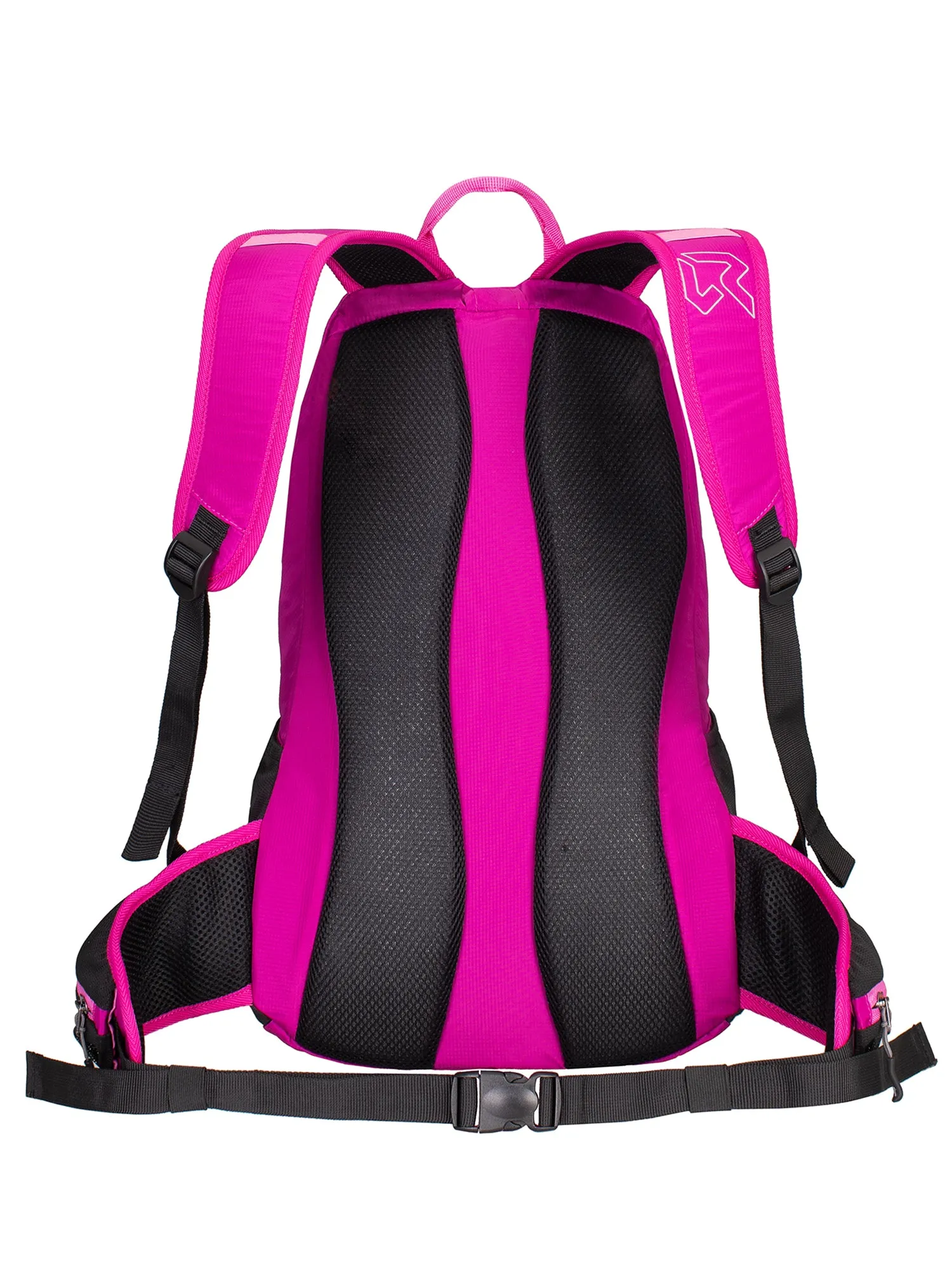 Rock Experience Akun 25 zaino multisport